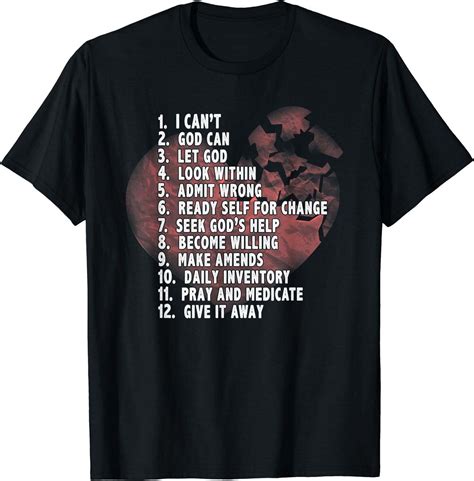 Redeeming Lives: Embracing the Power of Christian 12-Step Healing