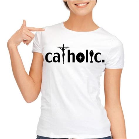 New Women T Shirts I Belong To Jesus Tshirts Cotton Short Sleeve Christ