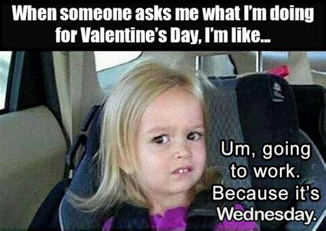 10 memes for people who absolutely hate valentines day