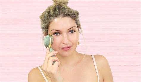 How To Prep Your Skin Before Applying Makeup Beautyheaven