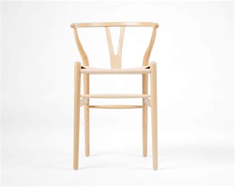 Set of two bertoia counter stools. Wishbone Counter Stool | Rove Concepts Rove Classics Mid ...