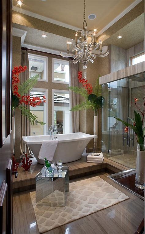 Stunning Bathrooms Gorgeous Bathroom Dream Bathrooms Elegant