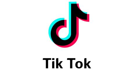 The tiktok creator fund will directly pay creators for their videos. Can You Make On Money TikTok? How Much Stars Get Paid