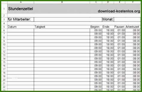 Inventurlisten excel vorlagen wir haben 19 bilder über inventurlisten excel vorlagen einschließlich bilder, fotos, hintergrundbilder und mehr. Inventurlisten Vorlagen Kostenlos Excel Ungewöhnlich 19 Arbeitsauftrag Vorlage Excel Vorlagen123 ...