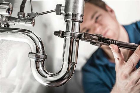 Plumbing Maintenance Tips Homeserve Usa