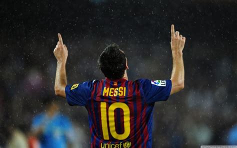 Lionel Messi 10 Wallpaper 2021 Live Wallpaper Hd