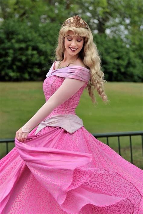 Darian is running from death and aurora is running from love. Princess Aurora, Walt Disney World Face Character ...