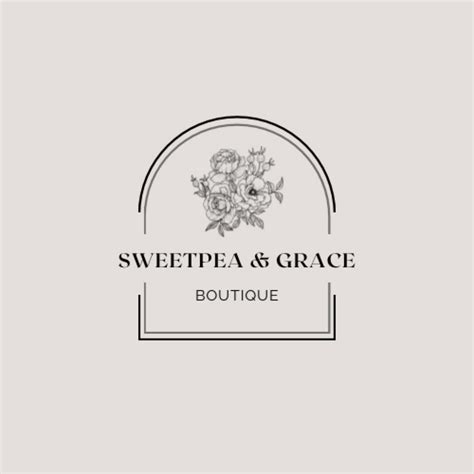 Sweetpea And Grace Boutique Spruce Grove Ab