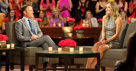 The Bachelor: What Happened With Juan Pablo & Clare Crawley? | POPSUGAR