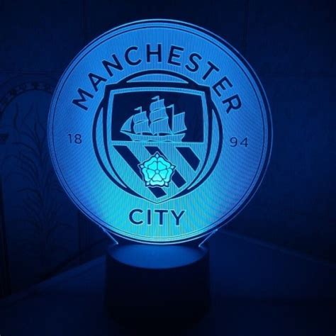 Manchester city logo and symbol, meaning, history, png. Картинки ФК Манчестер Сити (30 фото) • Прикольные картинки ...
