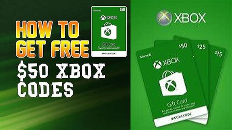 What is an xbox gift card? free xbox codes 💪 xbox gift card codes 100% working 100$ xbox ☑️ #xboxgirls #xboxgiveaway # ...