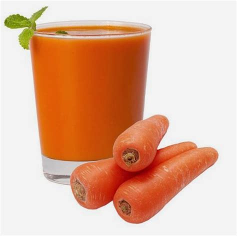 Hal ini disebabkan karena rasanya yang menyegarkan dan dianggap sehat bagi efek jus buah terhadap berat badan. Manfaat Wortel Untuk Kecantikan Wajah Secara Alami ...