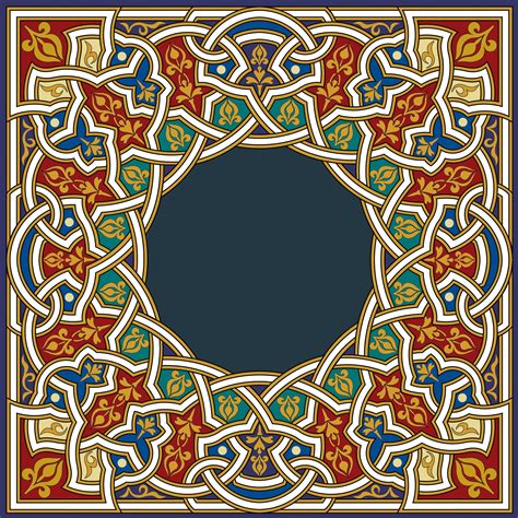 19 Arabesque Islamic Art Islamic Motifs Islamic Art Pattern Pattern