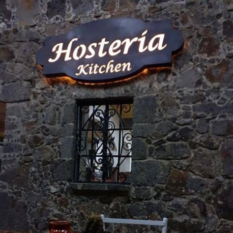 Set on the edge of campbeltown with panoramic views over the countryside. This is a free, private event held at my... - Textli ...