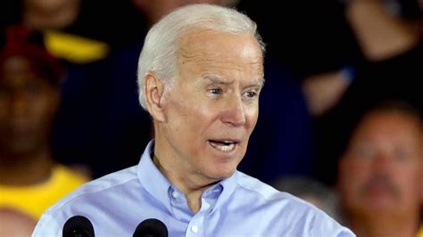 Young joe biden, what did joe biden look like when he was in his 20s? Joe Biden tells young activists he started push to tackle ...