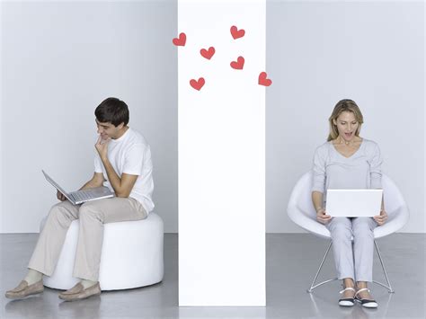 The One Word You Should Never Say In Online Dating The Independent