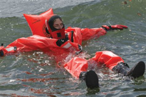 Surviving In Cold Water Soundings Online