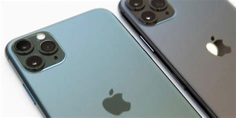 Apple Iphone 12 Pro Design Rendering And Tech Specs Hypebeast