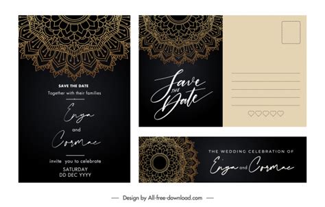 details 100 wedding invitation background designs psd free download abzlocal mx