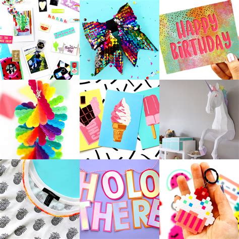 Diy Projects To Do When Your Bored Paper Fun Crafts To Do When Your