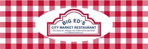 Kid Friendly Restaurants in Raleigh, NC - The B Keeps Us Honest | Kid friendly restaurants, City ...