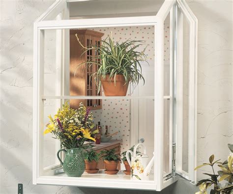 Garden Window And Garden Windows For Kitchen Champion