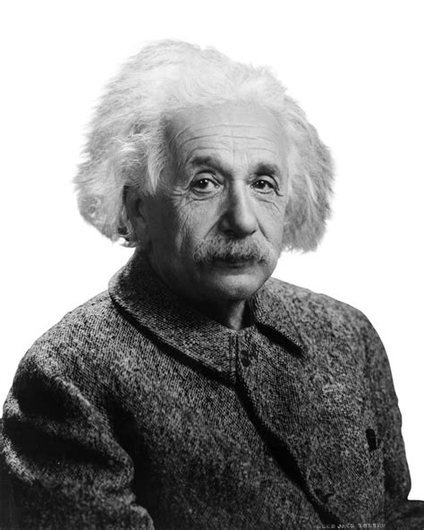 Albert Einstein Spacetime Theory Of Relativity General Relativity