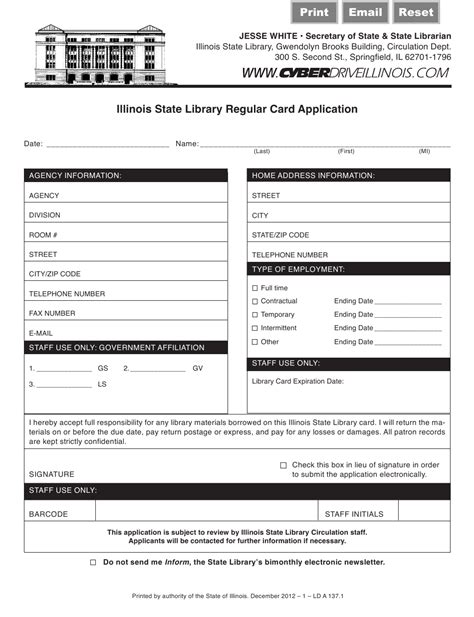 Form Ld A137 Fill Out Sign Online And Download Fillable Pdf
