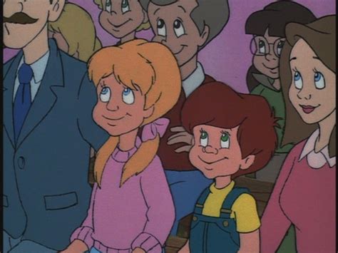 Although only eight species of bears are extant, they are widespread, appearing in a wide variety of habitats throughout the northern hemisphere and partially in the. The Care Bears Movie - Animated Movies Image (17281570 ...