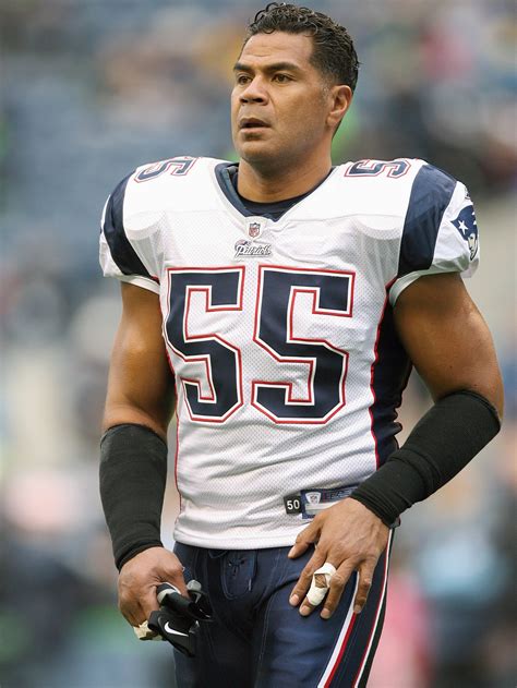 It's still not possible to diagnose while a. Study Of Junior Seau's Brain Finds Signs Of ...