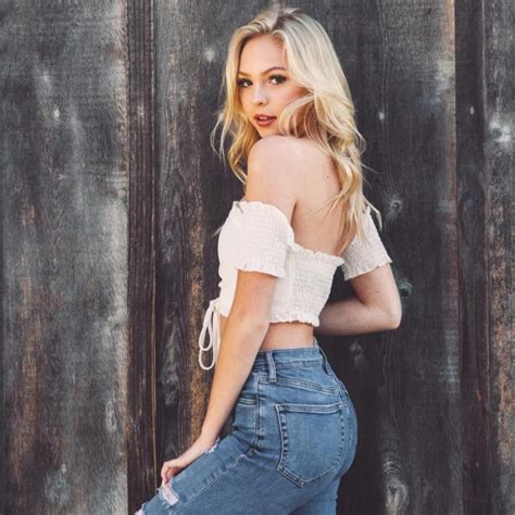 The Fappening Jordyn Jones Sexy Near Nude Photos The Fappening