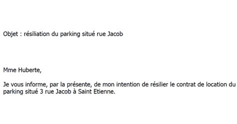 Gros lettre de préavis logement meublé sparta kclub. Lettre De Preavis 3 Mois : Location Vide Modele De Lettre ...