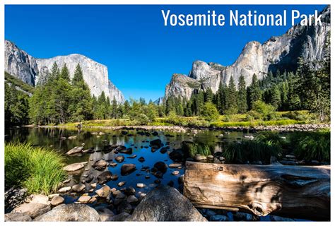 The weather in california (esp southern california) is that good. Yosemite National Park, CA - Detailed climate information ...