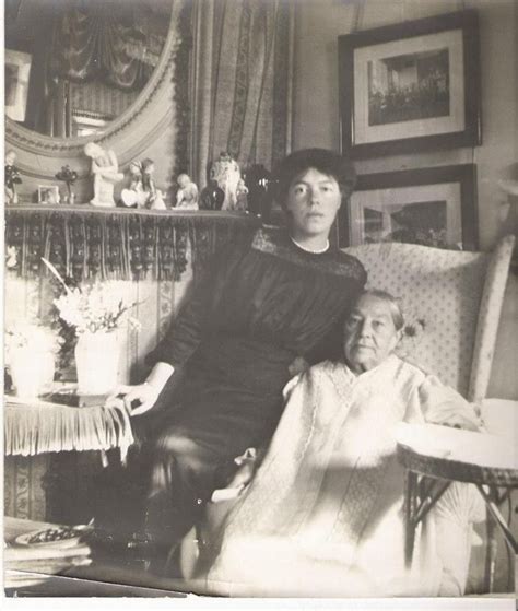 Get your own music profile at last.fm, the world's largest social music platform. Grand Duchess Olga Alexandrovna with her nanny, Ms ...