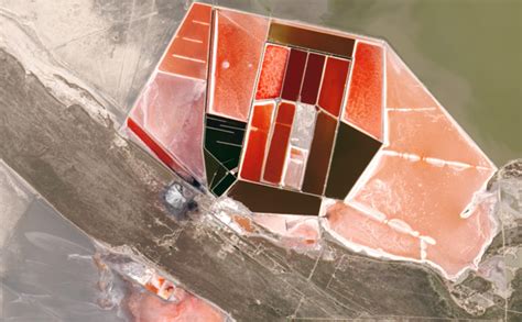 Check spelling or type a new query. FREE NASA LANDSAT IMAGERY - Arlula API