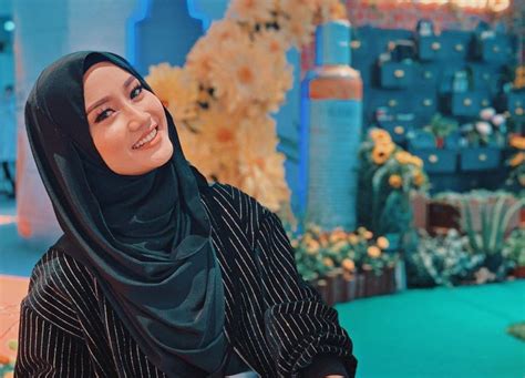 Kenalah buat sendiri, ada kawan cakap boleh potong guna diamond burr moto kapchai suzuki fx125. Cantik bertudung! Ini 9 selebriti buat keputusan tukar ...