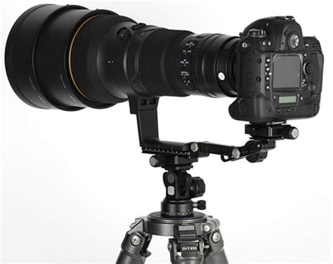 Iconıc renklı lens harelı numarasız. Nikkor AF-S 800mm f/5.6E FL ED VR lens delayed till May 31 ...