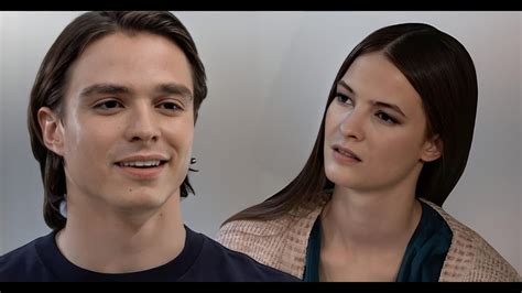 Shocking News 😭 General Hospital Spoilers: Spencer & Esme Frantic Big