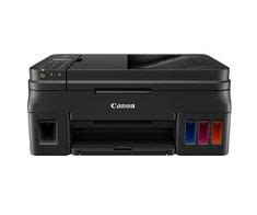 Canon imageclass mf3010 printer driver is licensed as freeware for pc or laptop with windows 32 bit and 64 bit operating system. Canon MF5900 driver Download 64/32 bit for Windows 10/8/7 ...