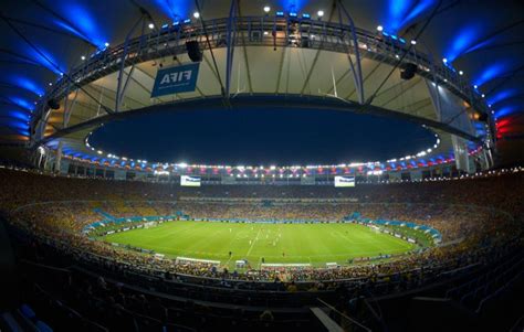 FIFA World Cup quarter-finals: Who's the favorite now?