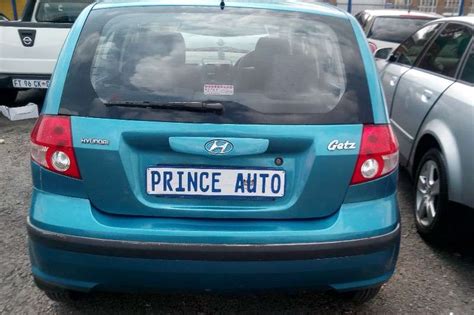 Cars For Sale In Gauteng Under R50000 Car Sale And Rentals