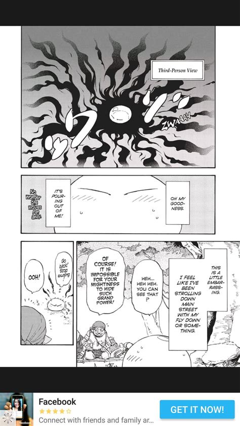 That Time I Got Reincarnated As A Slime 1010 In My Book