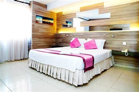 Analyze historical currency charts or live japanese yen / japanese yen rates and get wise takes the stress out of sending large amounts of money abroad — helping you save for the important things. Hotel for Sale in Seremban, Malaysia seeking MYR 3.5 million