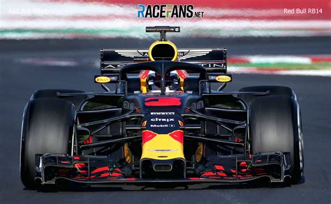 A friend is an f1 fanatic, along with loving ferrari. F1 Rear Wing Side View