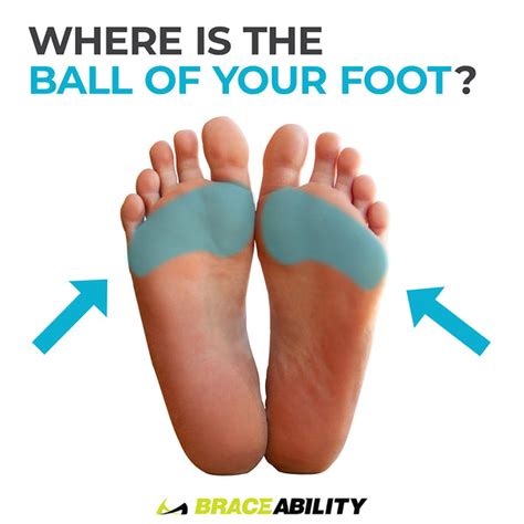 Ball Of Foot Pain Do The Bottoms Of Your Feet And Toes Hurt