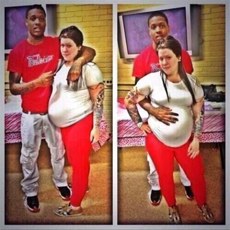 Jun 07, 2021 · lil durk, 28, who was born durk derrick banks, is a known gang banger from chicago. LIL DIRK Just Allegedly BROKE UP With His Day One Chick ...