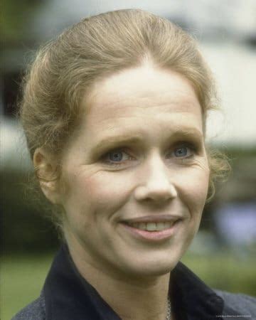 Liv johanne ullmann (born 16 december 1938) is a norwegian actress and film director. Picture of Liv Ullmann