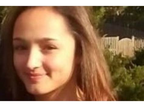 missing edgewood teen found deceased in havre de grace bel air md patch