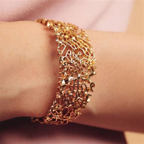 Sorry, this is members only content. Porifera - brass - Nervous System | Brass, Diamond ...