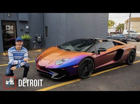 Lamborghini boyama satin al tuval baski boyama lamborghini aventador mavi modern ev 533 american racing 2 aksiyon, spor, yarış cool features, hd lambo & ferrari super ferrari lamborghini. Lamborghini Aventador Lamborghini Boyama / Letmecolor Com ...